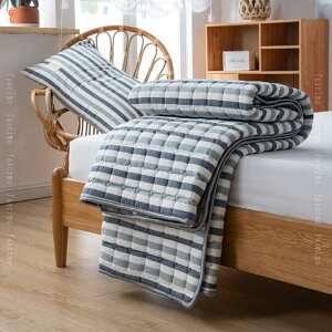 777~OFFN[| ې􂢃xbh}bg ~pbh 100% xbgpbh nYh~fގgp ܂ݎ ȒP h_j hL z  xbh}bg ق̏oɂ EHbVu