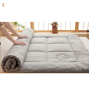 1000~OFFN[| Qp ~pbh Z~VO _u I[V[Y }bgX ~ӂƂJo[ xbhpbh ȓ ~pbh 􂦂ok @Ή EHbVu 