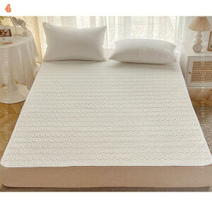 500~OFFN[| ~pbh  ς  }CNt@Co[ ~p xbhpbh R hL h_j ~pbh ӂӂ 􂦂 St a  xbh}bg ې ~pbh 