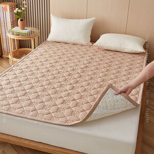 k K~pbh xbh}bg GTTG  NԎg ɂ lSoht ׂǂς ېOK [΍ Qz E₷ ~pbh I[V[Y