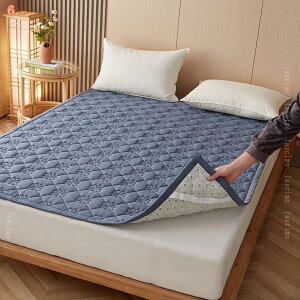 1000~OFFN[| k K~pbh xbh}bg GTTG  NԎg ɂ lSoht ׂǂς ېOK [΍ Qz E₷ ~p