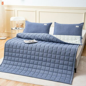 ~pbh  ς  }CNt@Co[ ~p xbhpbh R hL h_j ~pbh ӂӂ 􂦂 St a  xbh}bg ې ~pbh EHbVu 