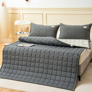 ~pbh  ς  }CNt@Co[ ~p xbhpbh R hL h_j ~pbh ӂӂ 􂦂 St a  xbh}bg ې ~pbh EHbVu 