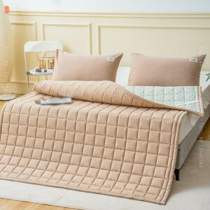 ~pbh  ς  }CNt@Co[ ~p xbhpbh R hL h_j ~pbh ӂӂ 􂦂 St a  xbh}bg ې ~pbh EHbVu 