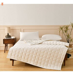 1000~OFFN[| ~pbh _u ȓ Rbg 炩 n 100% ې  E₷ xbh}bg t 􂦂\  z ʋC _炩 pbhV[c 킢 