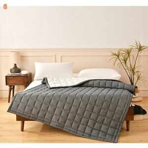 1000~OFFN[| ~pbh _u ȓ Rbg 炩 n 100% ې  E₷ xbh}bg t 􂦂\  z ʋC _炩 pbhV[c 킢 