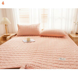 300~OFFN[| ~pbh Z~VO t@~[  C ɗDRbg100% pbh Soht ׂ~ 􉽊w͗l 킢  ėp EHbVu G悢