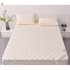 Qp ~pbh Z~VO _u I[V[Y }bgX ~ӂƂJo[ xbhpbh ȓ ~pbh 􂦂ok @Ή EHbVu ɂ ς 