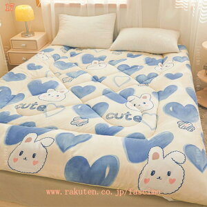 1000~OFFN[| ~zc h ÓdCh~ }bgXpbh Z~VO VO _u ~zc ~ӂƂ zc }CNt@Co[ tl  g  xbhp