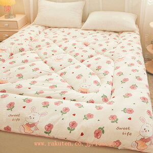 1000~OFFN[| ~zc h ÓdCh~ }bgXpbh Z~VO VO _u ~zc ~ӂƂ zc }CNt@Co[ tl  g  xbhp