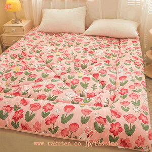 ~zc h ÓdCh~ }bgXpbh Z~VO VO _u ~zc ~ӂƂ zc }CNt@Co[ tl  g  xbhpbh y So