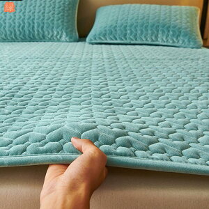 tl  ~pbh ƒp t@~[TCY 􂦂 ~zcJo[ k  킢 xbhJo[ VO Pi H~ ~ѕz ȓ ӂӂ ~Mۉ ÓdCh~ x