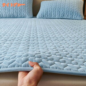 tl  ~pbh ƒp t@~[TCY 􂦂 ~zcJo[ k  킢 xbhJo[ VO Pi H~ ~ѕz ȓ ӂӂ ~Mۉ ÓdCh~ x