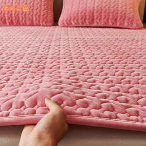 ~pbh VO ~ tl  ~p xbhpbg Z~_u ƒp ۉ z M xbhJo[  k 킢 l炵 V 􂦂 }bgXpbh 