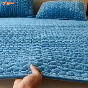 tl  ~pbh ƒp t@~[TCY 􂦂 ~zcJo[ k  킢 xbhJo[ VO Pi H~ ~ѕz ȓ ӂӂ ~Mۉ ÓdCh~ x