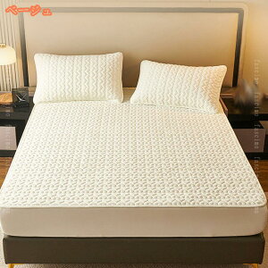 tl  ~pbh ƒp t@~[TCY 􂦂 ~zcJo[ k  킢 xbhJo[ VO Pi H~ ~ѕz ȓ ӂӂ ~Mۉ ÓdCh~ x