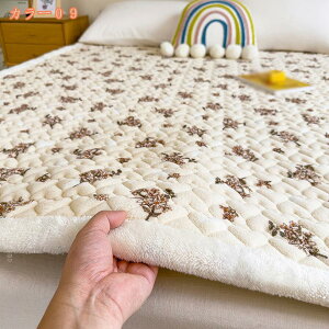  tl xbhJo[ Z~_u ӂӂ  ېOK ~pbh _u ~p k  xbhpbh zM ΍ ۉ xbh}bg ƒp RۖhL h_j 