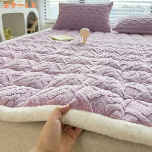 xbhpbh VO }bgXpbh tl ~pbh Z~_u ~  ۉ ÓdCy k xbhJo[  킢 ~ѕz _炩 ɗD z M h