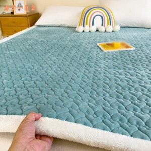  tl xbhJo[ Z~_u ӂӂ  ېOK ~pbh _u ~p k  xbhpbh zM ΍ ۉ xbh}bg ƒp RۖhL h_j 