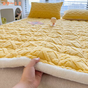 xbhpbh VO }bgXpbh tl ~pbh Z~_u ~  ۉ ÓdCy k xbhJo[  킢 ~ѕz _炩 ɗD z M h