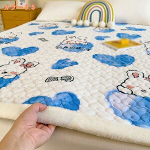 xbhpbh VO }bgXpbh tl ~pbh Z~_u ~  ۉ ÓdCy k xbhJo[  킢 ~ѕz _炩 ɗD z M h