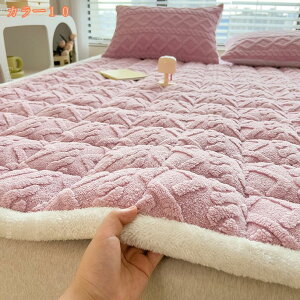 xbhpbh VO }bgXpbh tl ~pbh Z~_u ~  ۉ ÓdCy k xbhJo[  킢 ~ѕz _炩 ɗD z M h