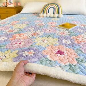  tl xbhJo[ Z~_u ӂӂ  ېOK ~pbh _u ~p k  xbhpbh zM ΍ ۉ xbh}bg ƒp RۖhL h_j 