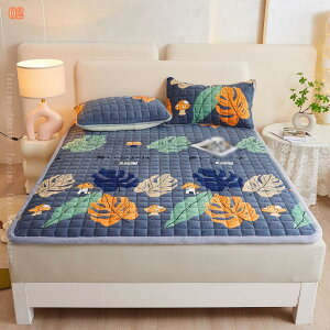 ~p ~pbh VO  zM h xbhpbh  ȓ ~Mۉ Ή }bgXpbh _u 􂦂 ɗD RۖhL h_j ~ѕz ÓdCh~ St