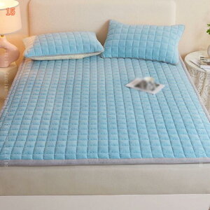 ~p ~pbh VO  zM h xbhpbh  ȓ ~Mۉ Ή }bgXpbh _u 􂦂 ɗD RۖhL h_j ~ѕz ÓdCh~ St