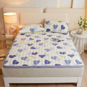 ~p ~pbh VO  zM h xbhpbh  ȓ ~Mۉ Ή }bgXpbh _u 􂦂 ɗD RۖhL h_j ~ѕz ÓdCh~ St