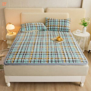 500~OFFN[| ~p ~pbh VO  zM h xbhpbh  ȓ ~Mۉ Ή }bgXpbh _u 􂦂 ɗD RۖhL h_j ~ѕz Ód