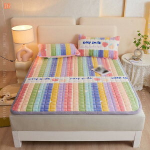 ~p ~pbh VO  zM h xbhpbh  ȓ ~Mۉ Ή }bgXpbh _u 􂦂 ɗD RۖhL h_j ~ѕz ÓdCh~ St