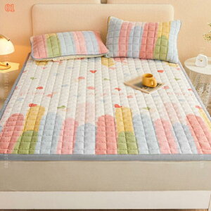 ~p ~pbh VO  zM h xbhpbh  ȓ ~Mۉ Ή }bgXpbh _u 􂦂 ɗD RۖhL h_j ~ѕz ÓdCh~ St