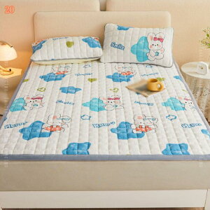 ~p ~pbh VO  zM h xbhpbh  ȓ ~Mۉ Ή }bgXpbh _u 􂦂 ɗD RۖhL h_j ~ѕz ÓdCh~ St