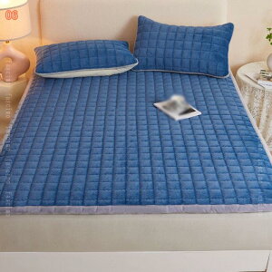 ~p ~pbh VO  zM h xbhpbh  ȓ ~Mۉ Ή }bgXpbh _u 􂦂 ɗD RۖhL h_j ~ѕz ÓdCh~ St