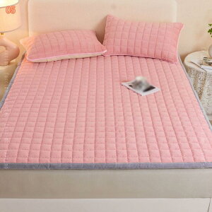 300~OFFN[| ~pbh VO H~  xbhV[c tl ς ÓdCh~H 􂦂 h_j RۖhL }bgXpbh _u Soht Yh~ g