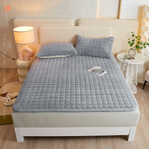 ~pbh VO H~  xbhV[c tl ς ÓdCh~H 􂦂 h_j RۖhL }bgXpbh _u Soht Yh~ g xbhpbh 