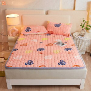 ~pbh VO H~  xbhV[c tl ς ÓdCh~H 􂦂 h_j RۖhL }bgXpbh _u Soht Yh~ g xbhpbh 