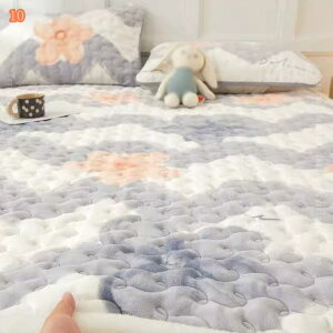 ~pbh Z~_u ~ tl ~pbh 􂦂 RۖhL h_j hJr ~p xbhpbh ~ѕz V[c k  킢 p l炵 Vj }bgXpbh