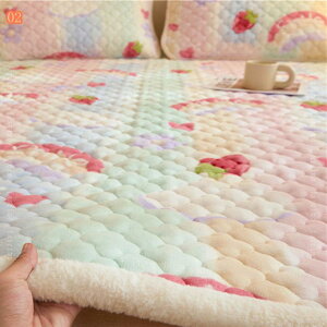 300~OFFN[| ~pbh Z~_u ~ tl ~pbh 􂦂 RۖhL h_j hJr ~p xbhpbh ~ѕz V[c k  킢 p l炵 Vj 