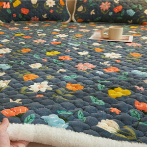 ~pbh Z~_u ~ tl ~pbh 􂦂 RۖhL h_j hJr ~p xbhpbh ~ѕz V[c k  킢 p l炵 Vj }bgXpbh