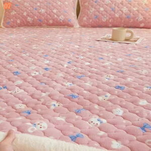 777~OFFN[| ~pbh Z~_u ~ tl ~pbh 􂦂 RۖhL h_j hJr ~p xbhpbh ~ѕz V[c k  킢 p l炵 Vj 