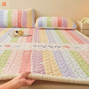 ~pbh Z~_u ~ tl ~pbh 􂦂 RۖhL h_j hJr ~p xbhpbh ~ѕz V[c k  킢 p l炵 Vj }bgXpbh