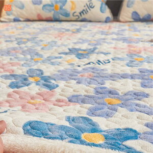 ~pbh Z~_u ~ tl ~pbh 􂦂 RۖhL h_j hJr ~p xbhpbh ~ѕz V[c k  킢 p l炵 Vj }bgXpbh