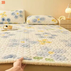 ~pbh Z~_u ~ tl ~pbh 􂦂 RۖhL h_j hJr ~p xbhpbh ~ѕz V[c k  킢 p l炵 Vj }bgXpbh