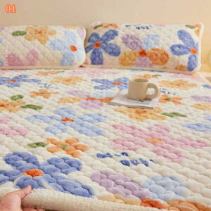 ~pbh Z~_u ~ tl ~pbh 􂦂 RۖhL h_j hJr ~p xbhpbh ~ѕz V[c k  킢 p l炵 Vj }bgXpbh