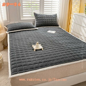 500~OFFN[| ~pbh VO ~ tl  ~p xbhpbg Z~_u ƒp ۉ z M xbhJo[  k 킢 l炵 V 􂦂 }b