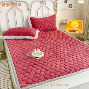 500~OFFN[| ~pbh VO ~ tl  ~p xbhpbg Z~_u ƒp ۉ z M xbhJo[  k 킢 l炵 V 􂦂 }b