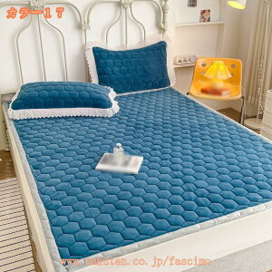 1000~OFFN[|  tl xbhJo[ Z~_u ӂӂ  ېOK ~pbh _u ~p k  xbhpbh zM ΍ ۉ xbh}bg ƒp 