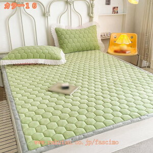 500~OFFN[| ~pbh VO ~ tl  ~p xbhpbg Z~_u ƒp ۉ z M xbhJo[  k 킢 l炵 V 􂦂 }b